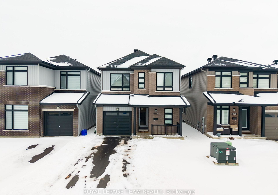 223-turnbuckle-crescent-ottawa-ontario-x12920018