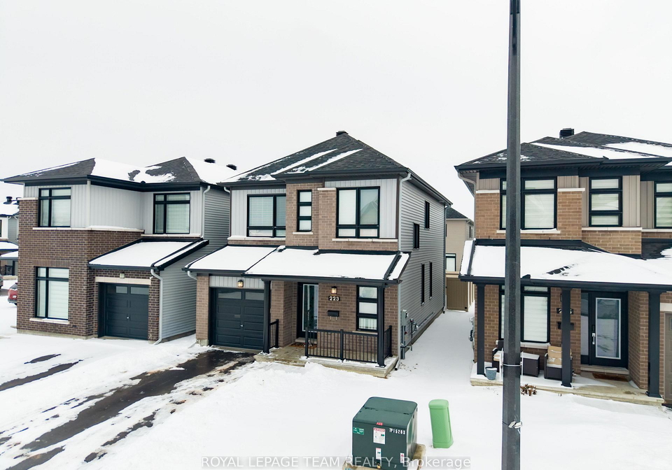223-turnbuckle-crescent-ottawa-ontario-x12920018
