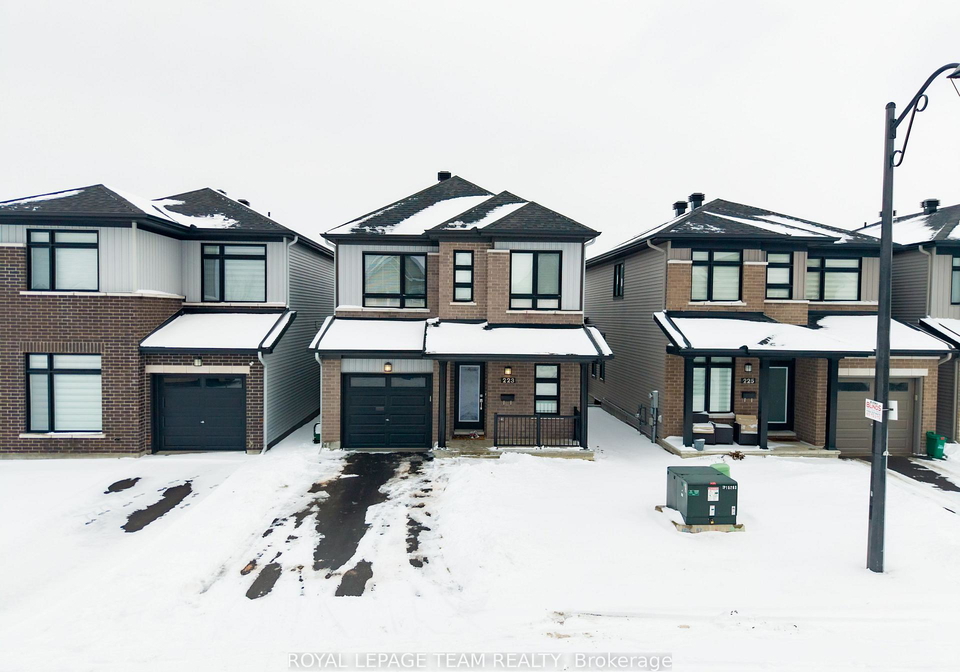 223-turnbuckle-crescent-ottawa-ontario-x12920018