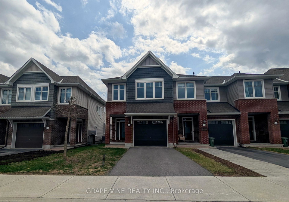 644-vivera-place-ottawa-ontario-x12920030
