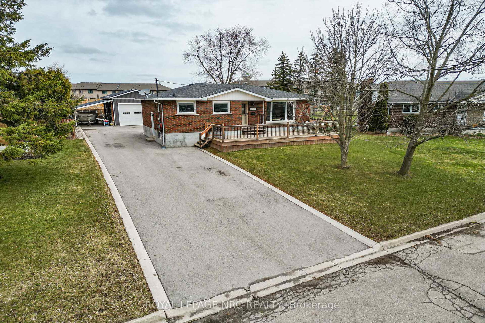171-morgan-avenue-west-lincoln-ontario-x12920046