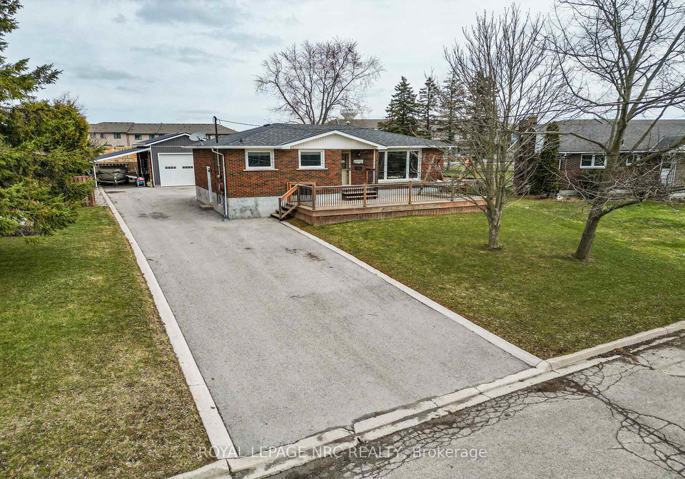 171-morgan-avenue-west-lincoln-ontario-x12920046