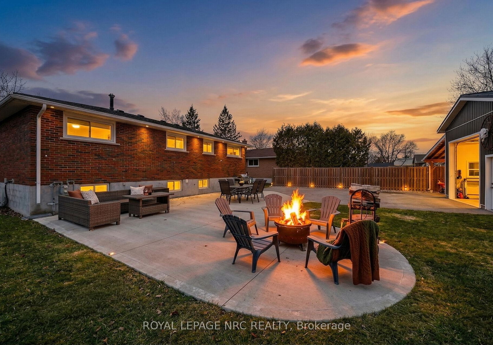 171-morgan-avenue-west-lincoln-ontario-x12920046