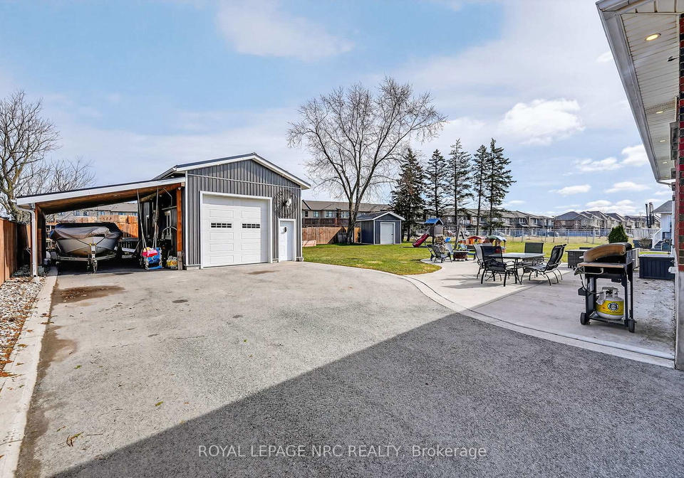 171-morgan-avenue-west-lincoln-ontario-x12920046