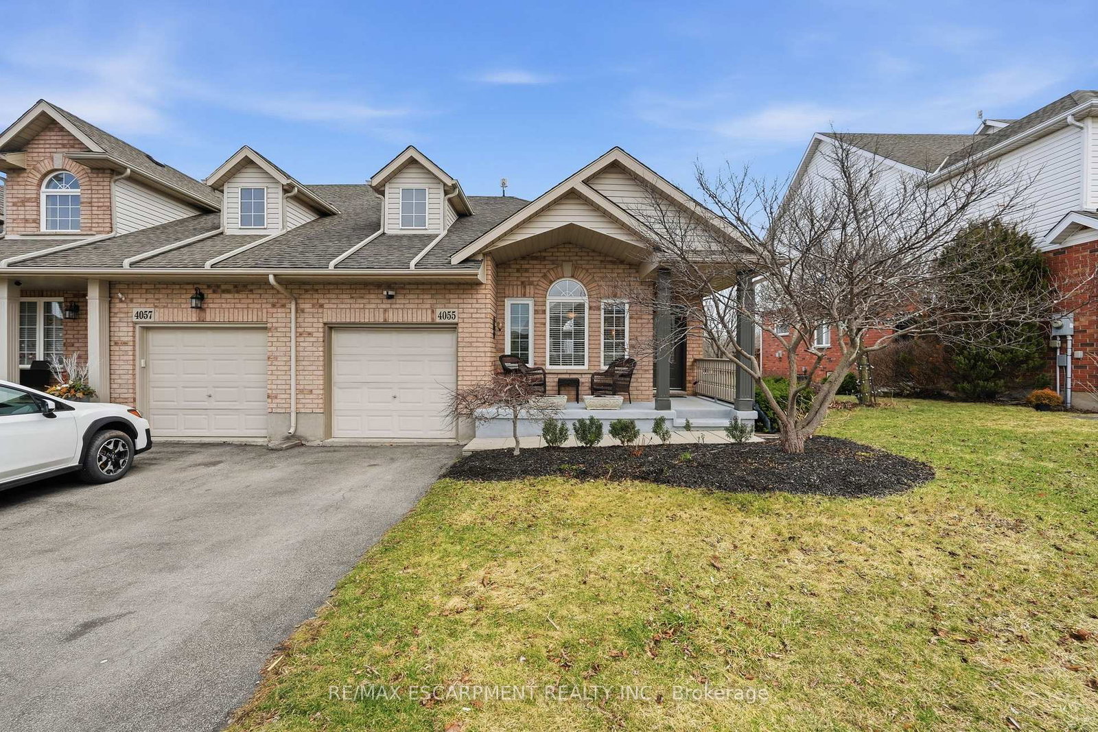 4055-ashby-drive-lincoln-ontario-x12920068