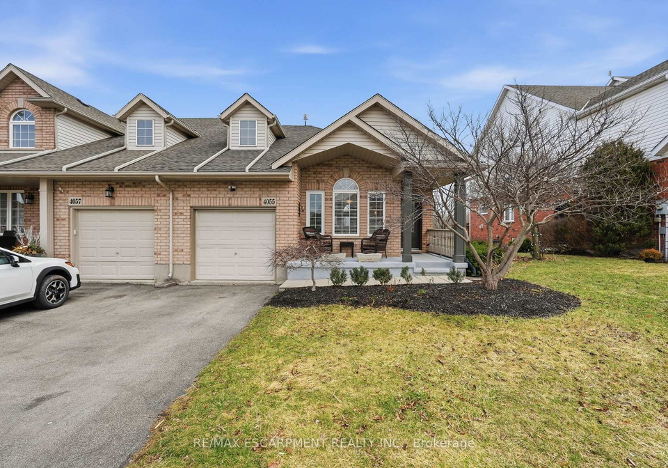 4055-ashby-drive-lincoln-ontario-x12920068