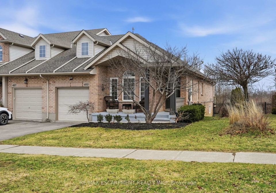 4055-ashby-drive-lincoln-ontario-x12920068