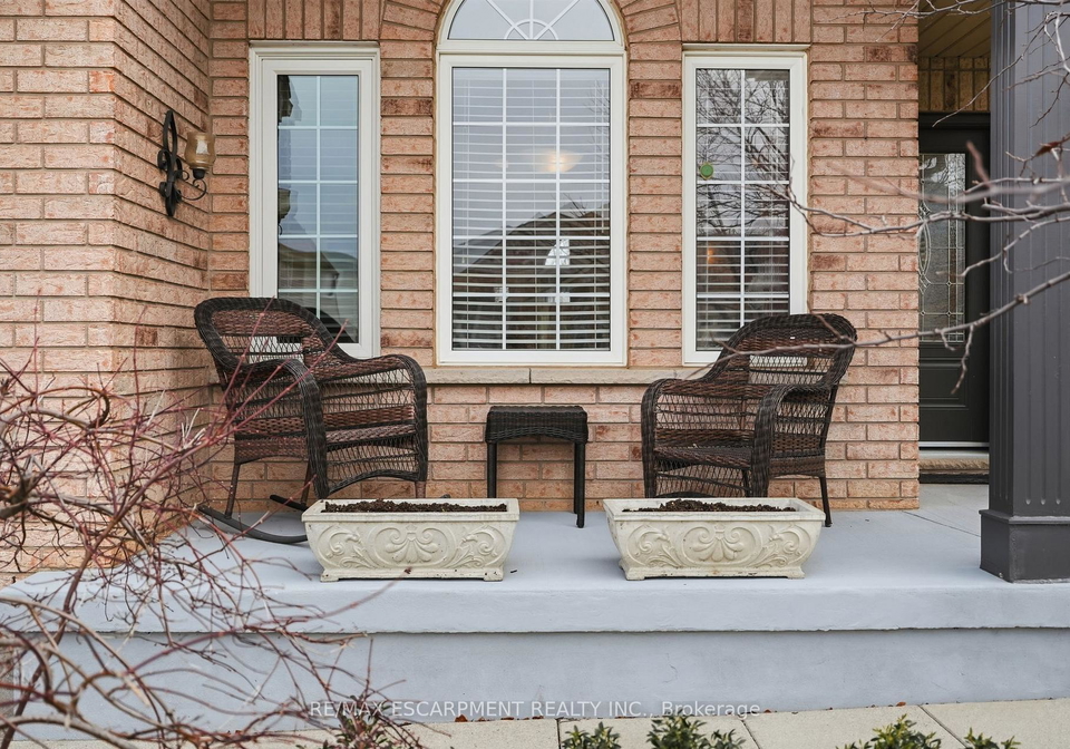 4055-ashby-drive-lincoln-ontario-x12920068