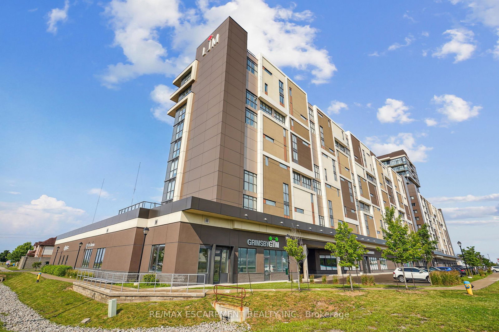 560-north-service-road-grimsby-ontario-x12920082