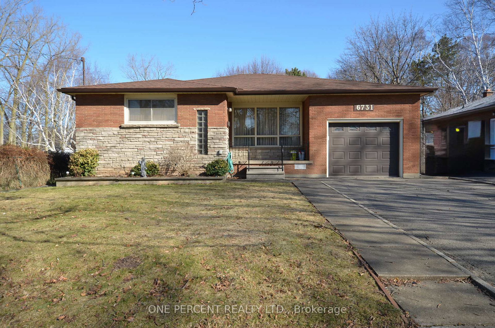 6731-freeman-street-niagara-falls-ontario-x12920094