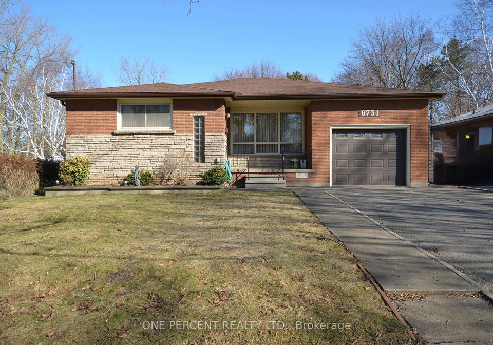 6731-freeman-street-niagara-falls-ontario-x12920094