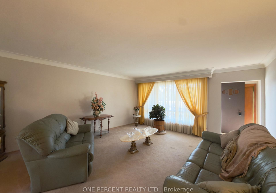 6731-freeman-street-niagara-falls-ontario-x12920094