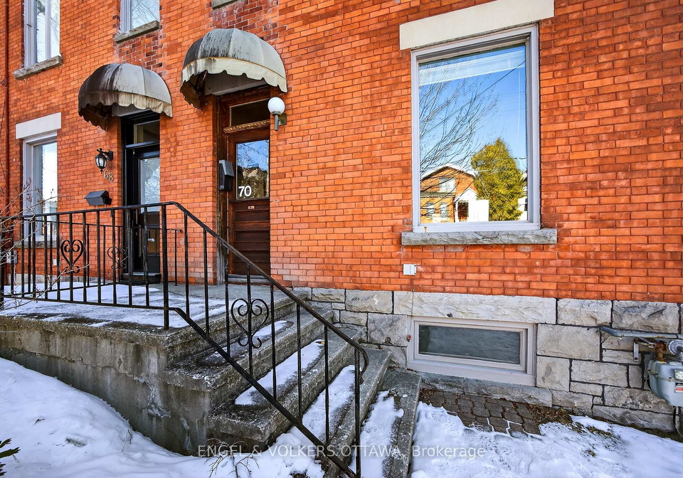 70-fourth-avenue-ottawa-ontario-x12920098