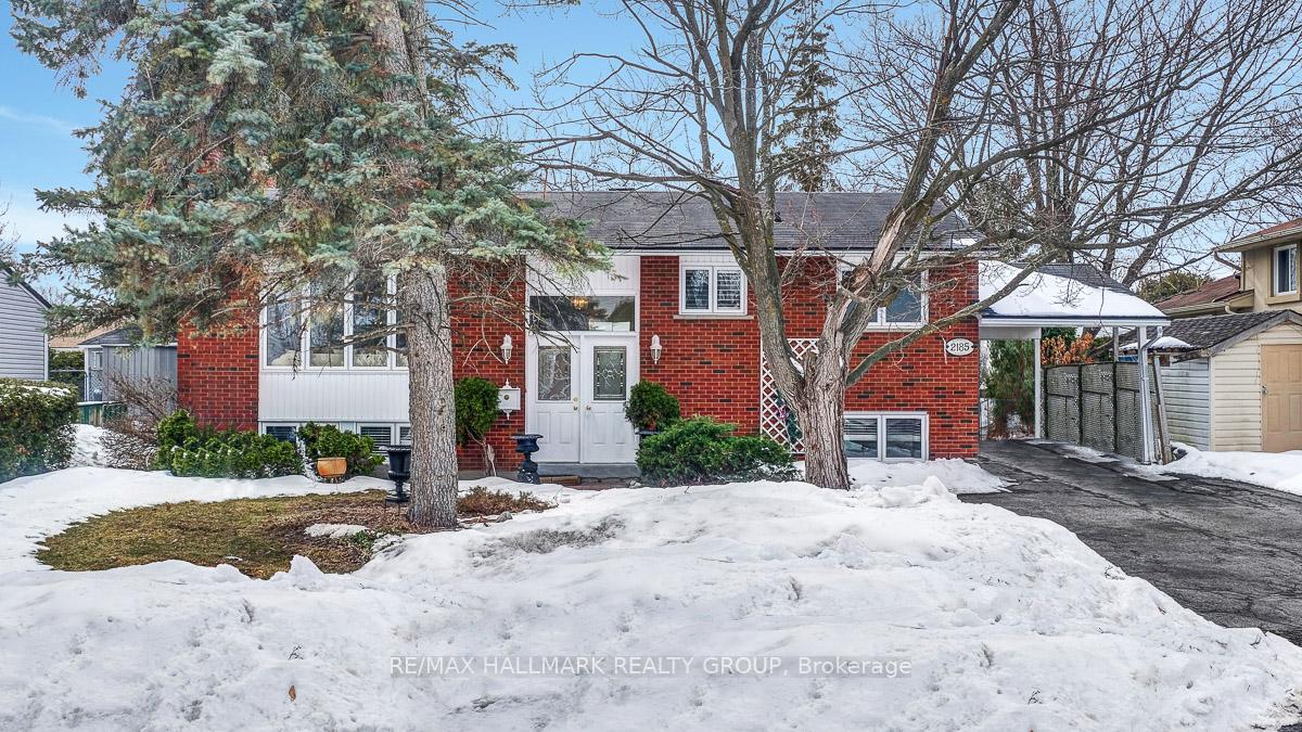 2185-bickerton-avenue-ottawa-ontario-x12920128