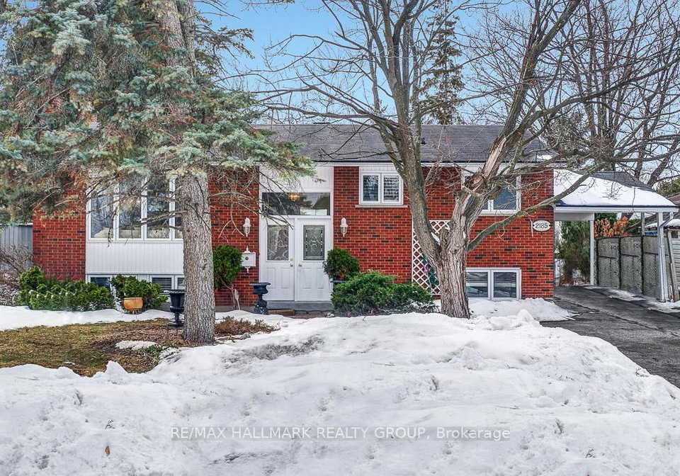2185-bickerton-avenue-ottawa-ontario-x12920128