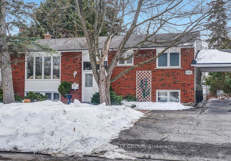 2185-bickerton-avenue-ottawa-ontario-x12920128