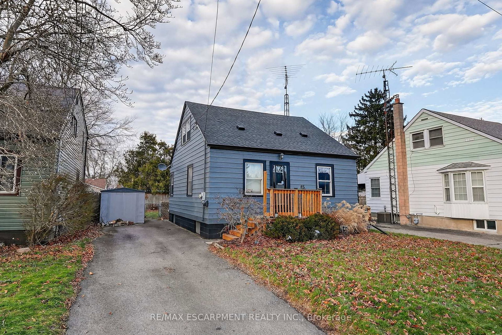 85-grass-avenue-st-catharines-ontario-x12920144