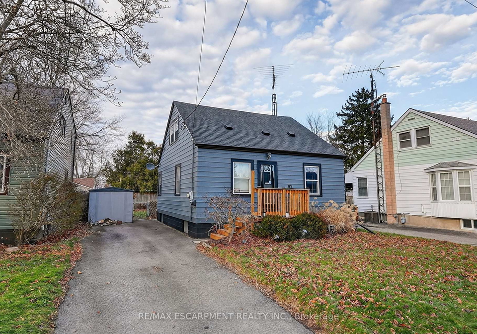 85-grass-avenue-st-catharines-ontario-x12920144
