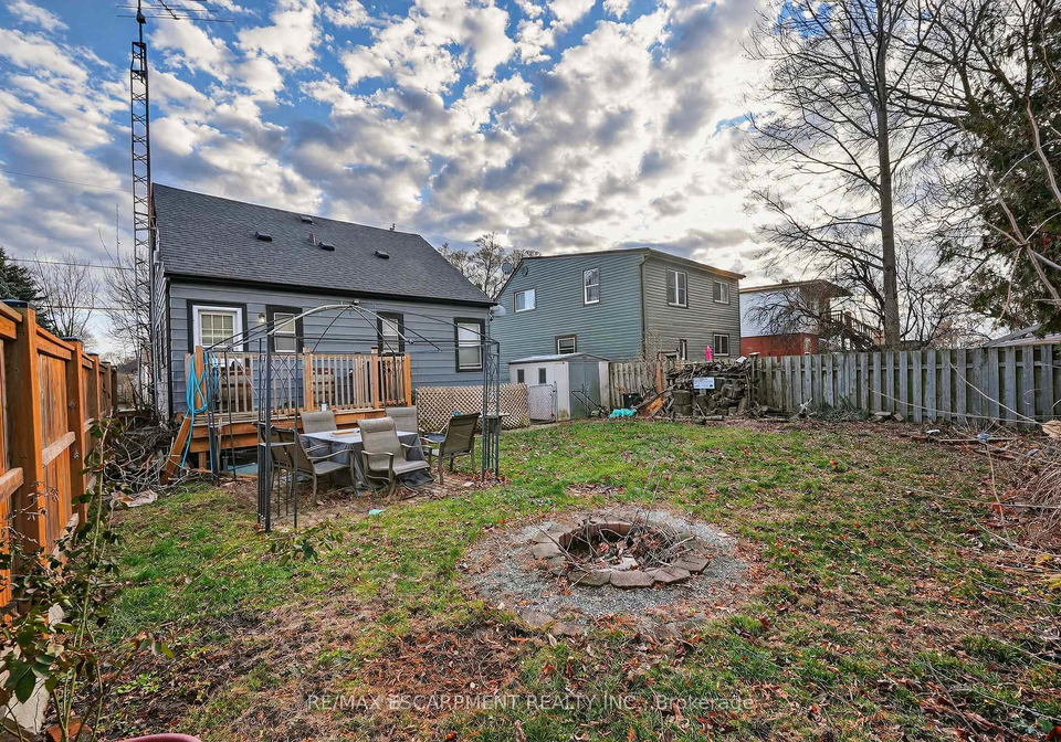 85-grass-avenue-st-catharines-ontario-x12920144