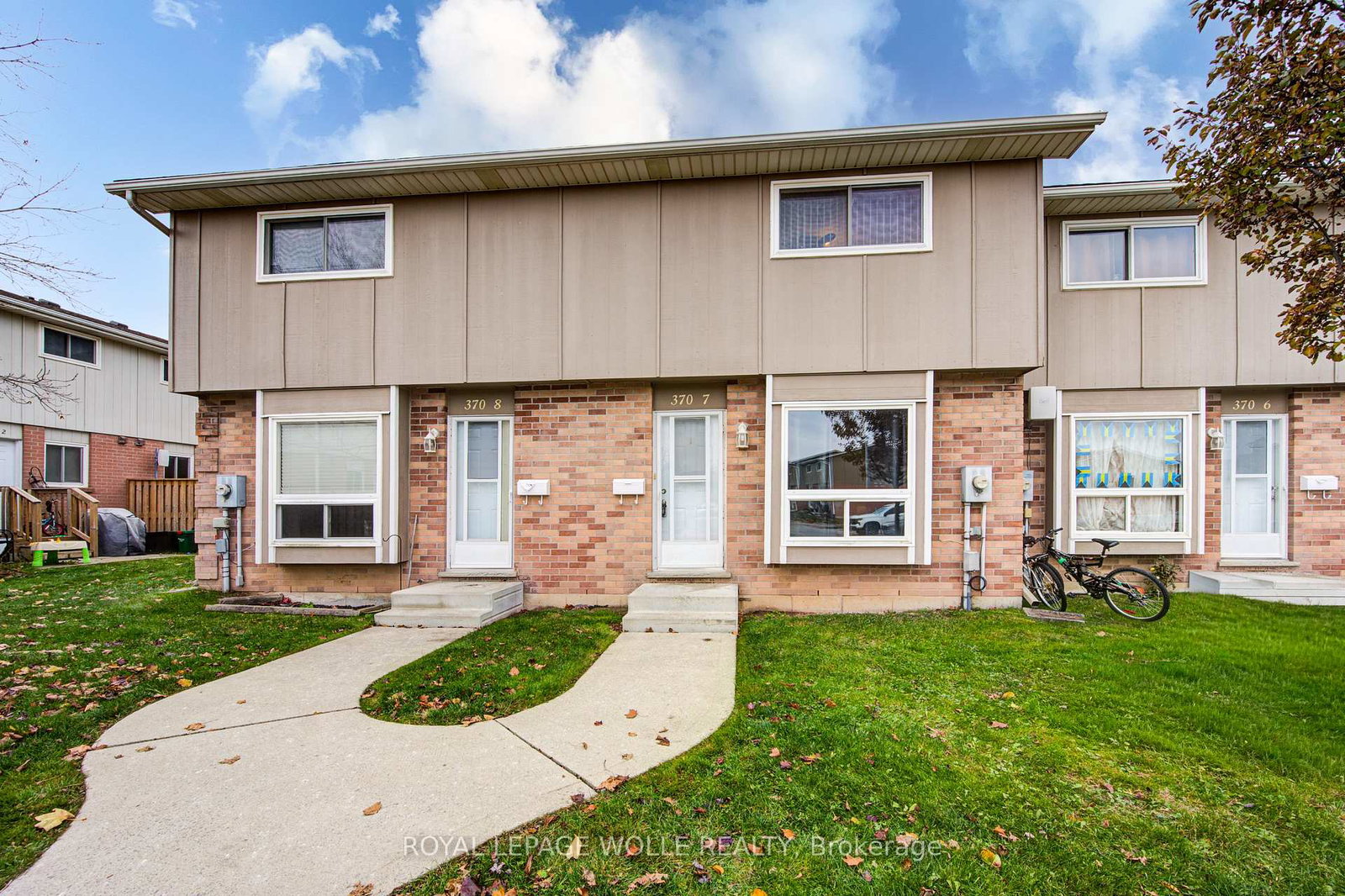 370-springbank-avenue-woodstock-ontario-x12920154