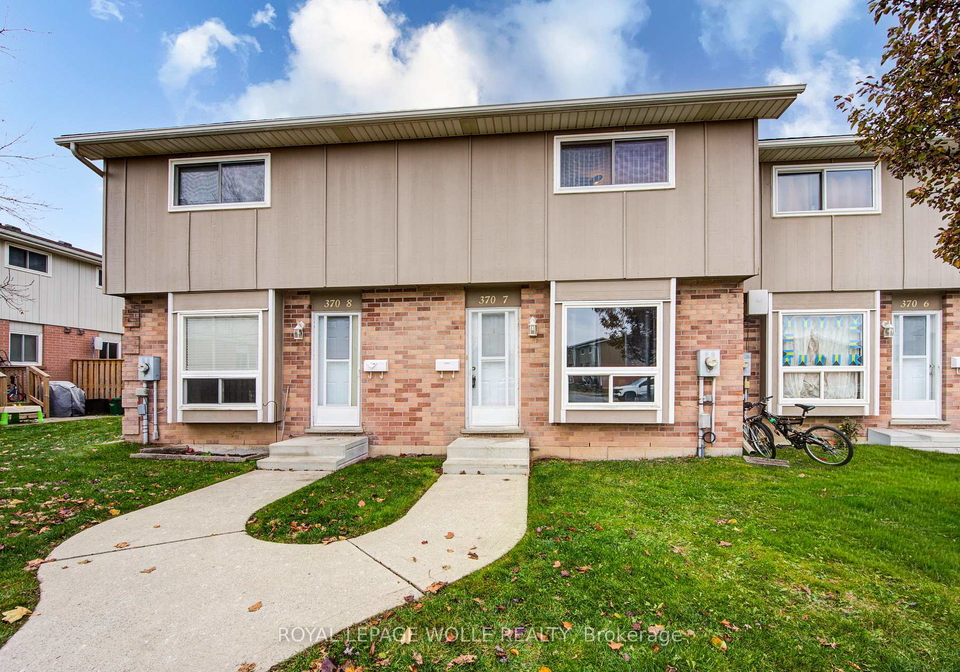 370-springbank-avenue-woodstock-ontario-x12920154