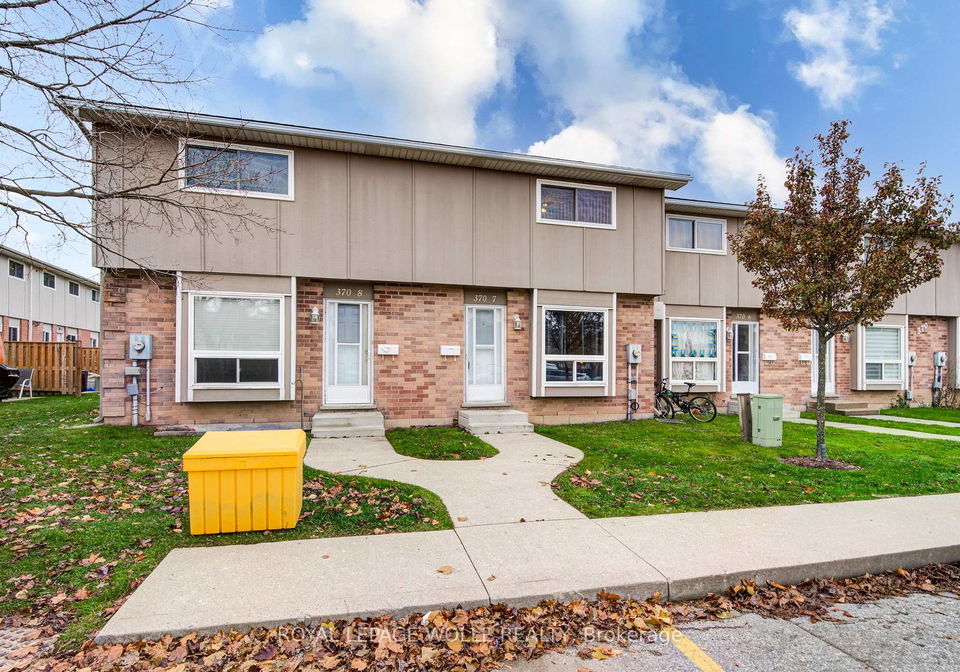 370-springbank-avenue-woodstock-ontario-x12920154