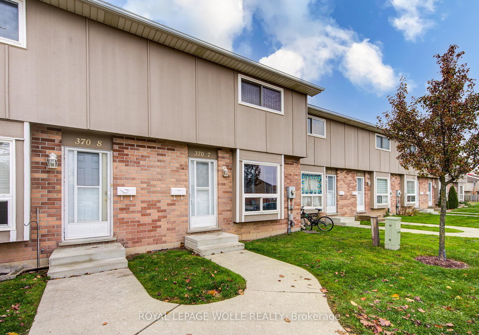370-springbank-avenue-woodstock-ontario-x12920154