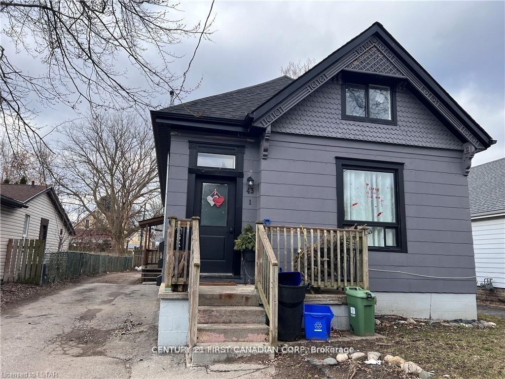 4josephine-street-london-south-ontario-x12920158
