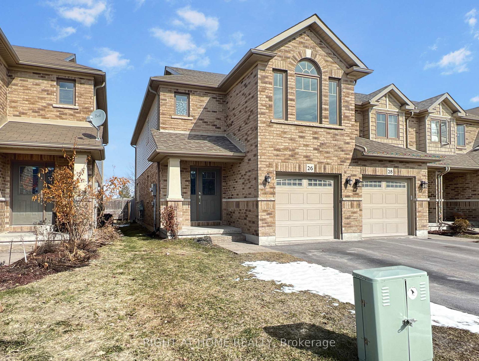 26-princeton-place-belleville-ontario-x12920194