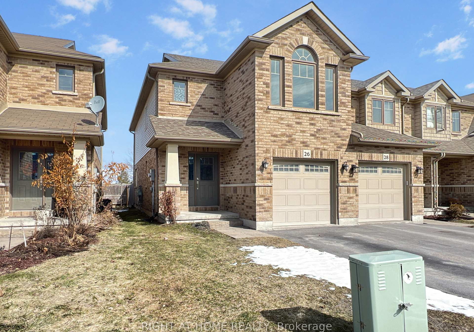 26-princeton-place-belleville-ontario-x12920194