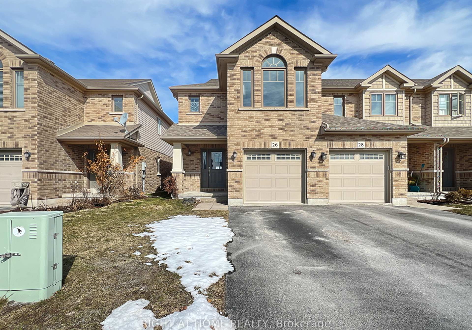 26-princeton-place-belleville-ontario-x12920194