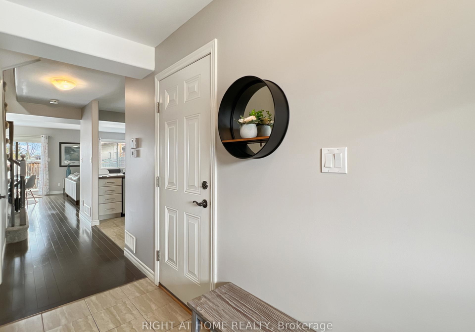26-princeton-place-belleville-ontario-x12920194