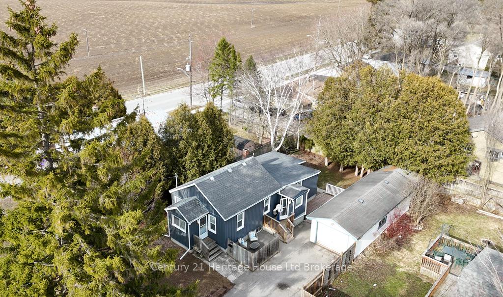 386-oxford-avenue-ingersoll-ontario-x12920202