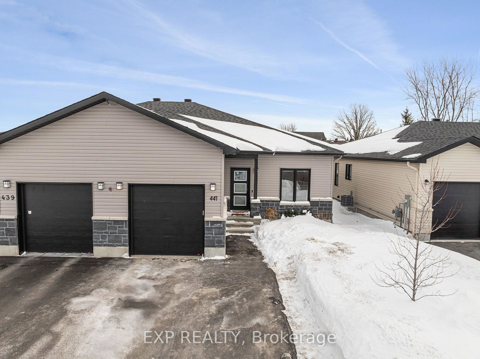 441-arora-crescent-north-dundas-ontario-x12920208