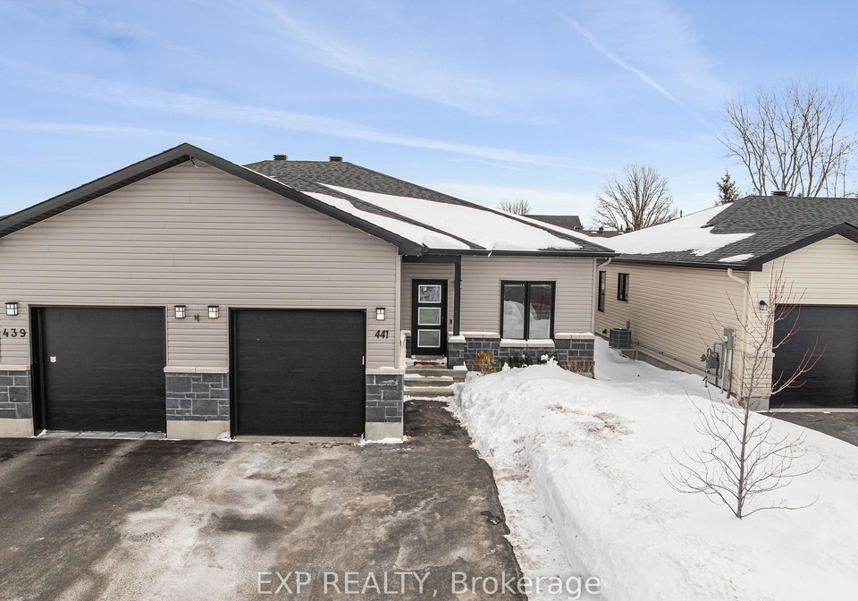 441-arora-crescent-north-dundas-ontario-x12920208