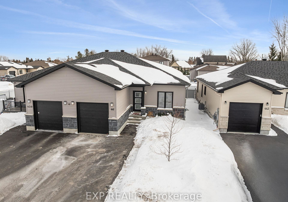441-arora-crescent-north-dundas-ontario-x12920208