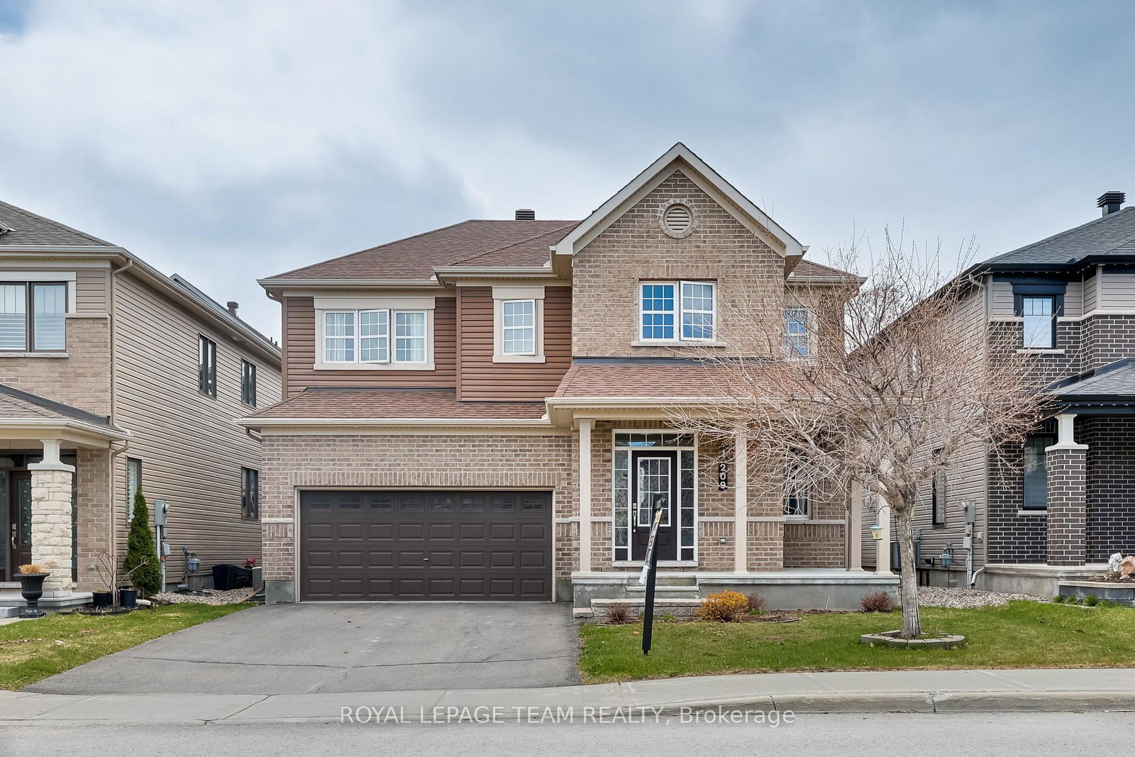 209-mission-trail-crescent-kanata-ontario-x12920216