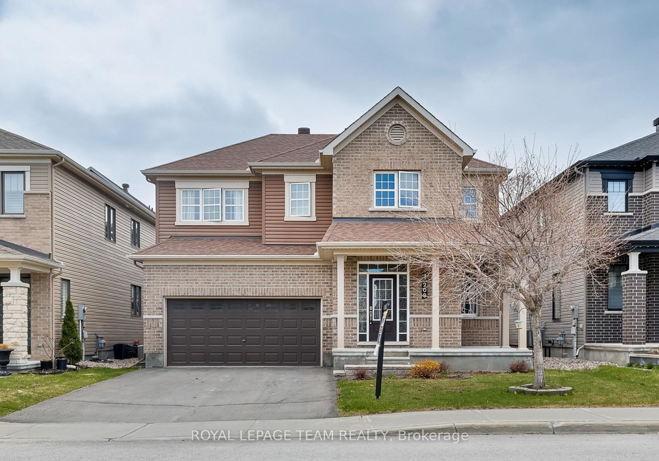 209-mission-trail-crescent-kanata-ontario-x12920216