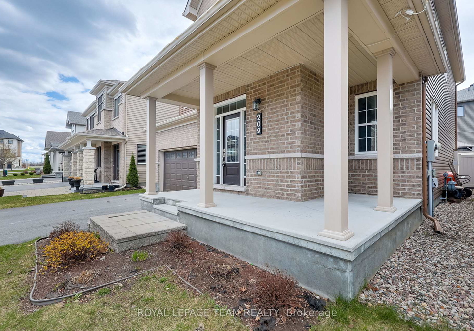 209-mission-trail-crescent-kanata-ontario-x12920216
