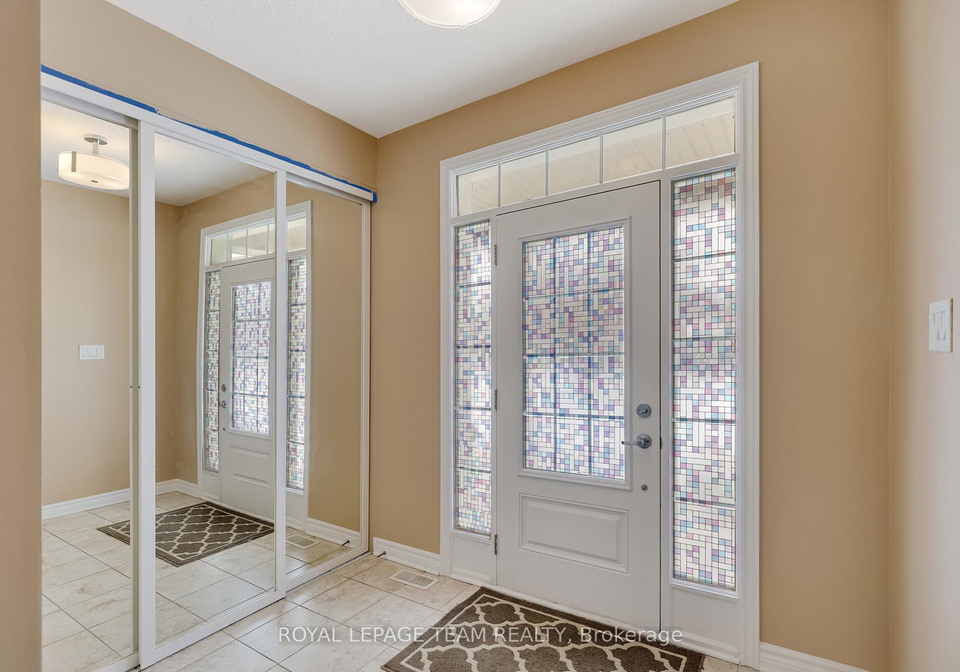 209-mission-trail-crescent-kanata-ontario-x12920216