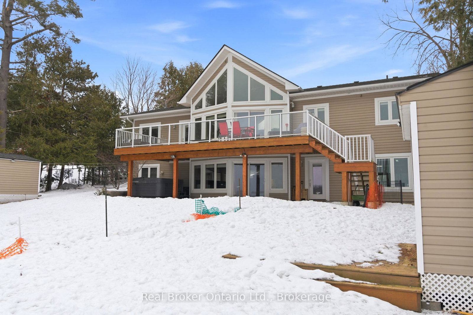 19-north-taylor-road-kawartha-lakes-ontario-x12920222