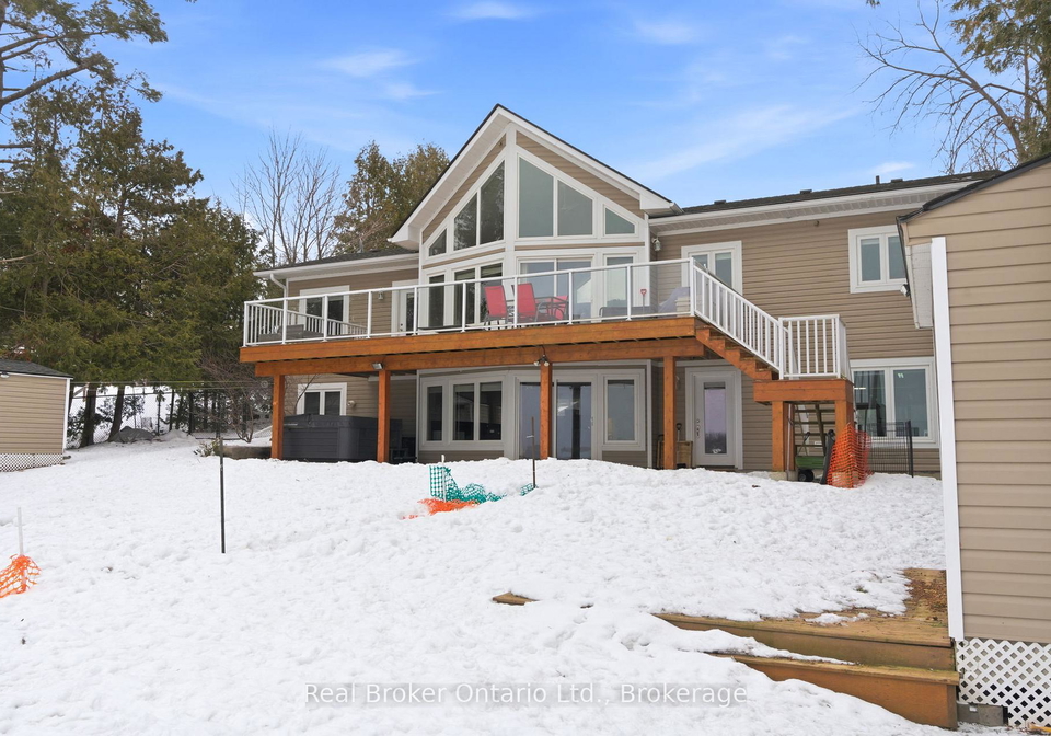19-north-taylor-road-kawartha-lakes-ontario-x12920222