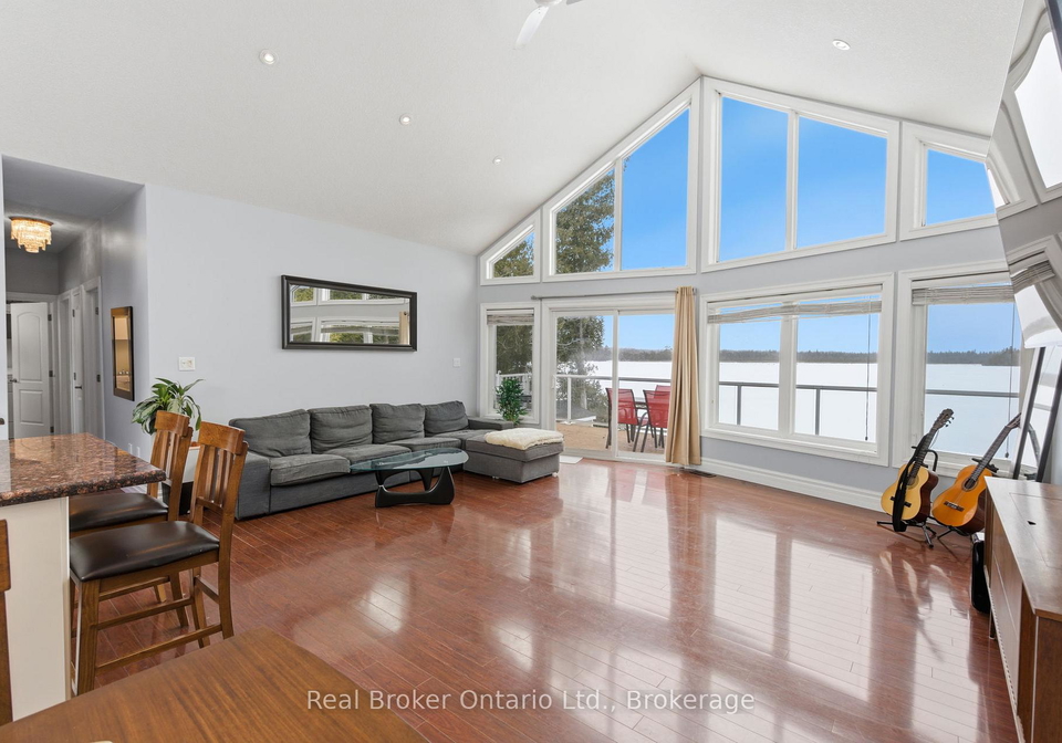 19-north-taylor-road-kawartha-lakes-ontario-x12920222