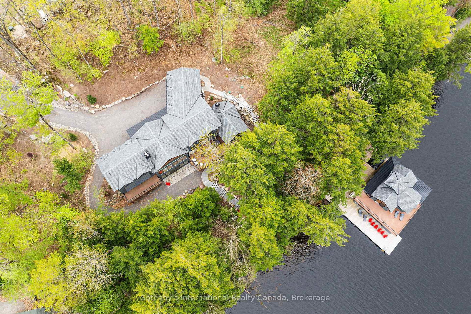 1316-east-bay-road-muskoka-lakes-ontario-x12920258