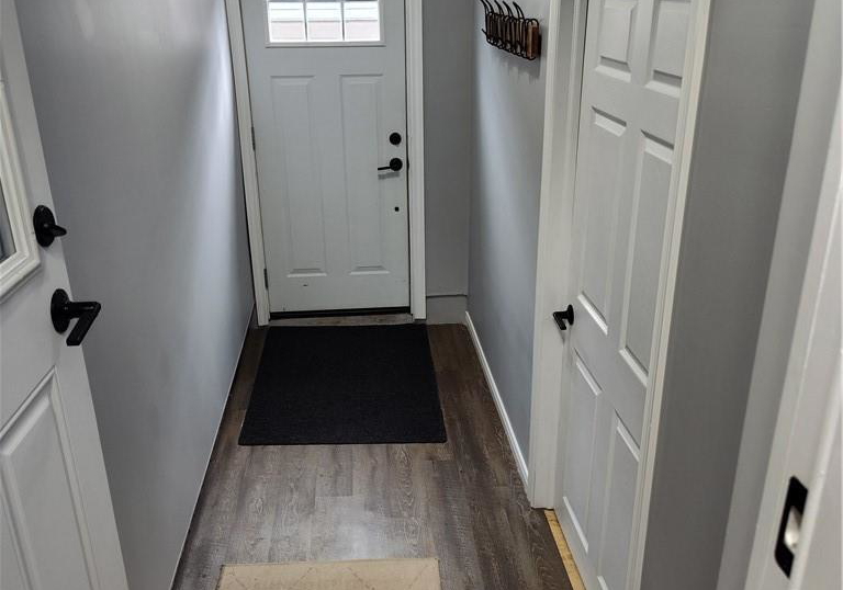 88-san-fernando-drive-hamilton-ontario-x12920268