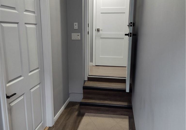88-san-fernando-drive-hamilton-ontario-x12920268