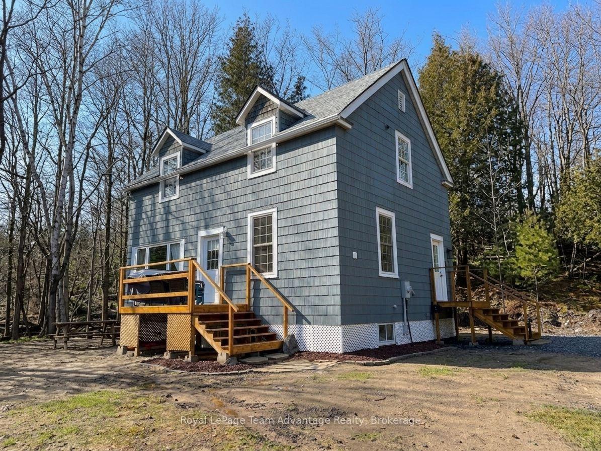 5-murray-point-road-mcdougall-ontario-x12920278