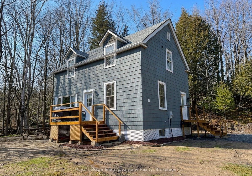 5-murray-point-road-mcdougall-ontario-x12920278