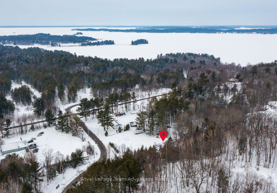 5-murray-point-road-mcdougall-ontario-x12920278