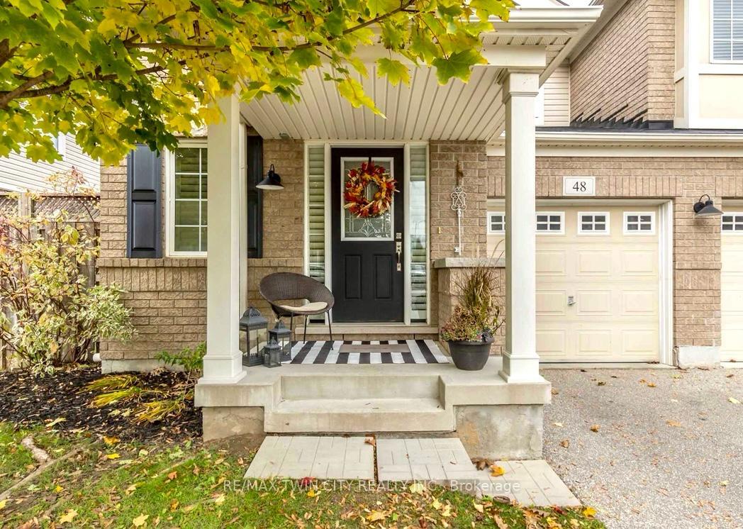 48-manhattan-circle-cambridge-ontario-x12920280